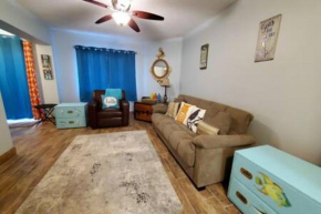Atrium Condo Oceanview - Sleeps 4 Guests 107